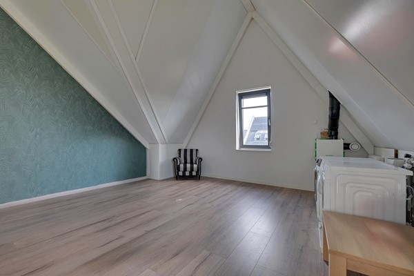 Medium property photo - Bemsingel 14, 6905 VB Zevenaar